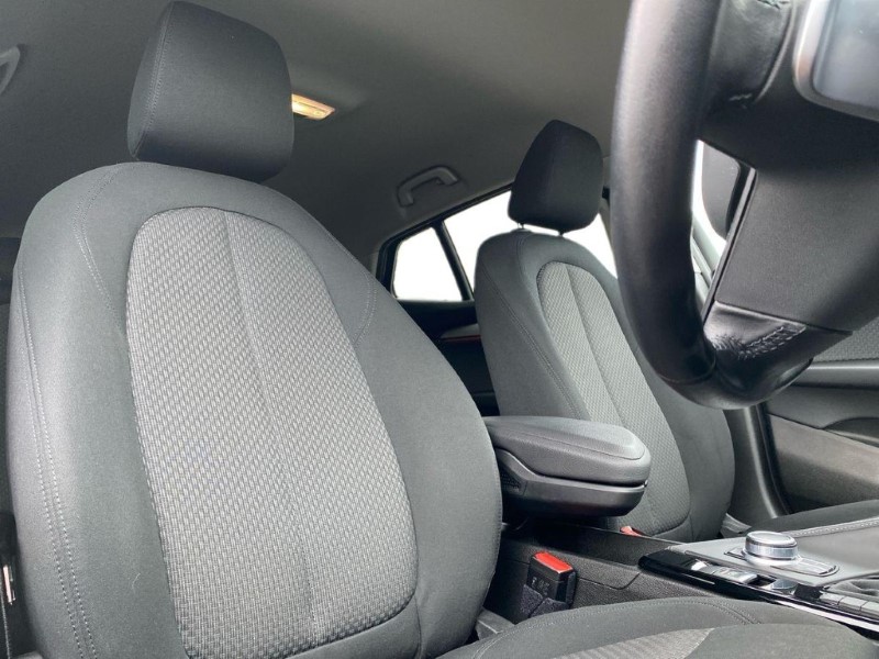 Used BMW X2 2021 for sale - 76981476: Photo 11