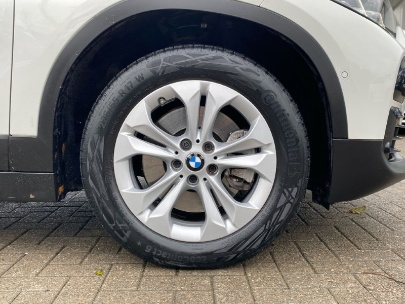 Used BMW X2 2021 for sale - 76981476: Photo 14