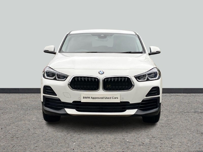 Used BMW X2 2021 for sale - 76981476: Photo 16