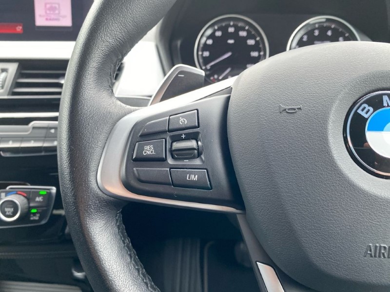 Used BMW X2 2021 for sale - 76981476: Photo 17