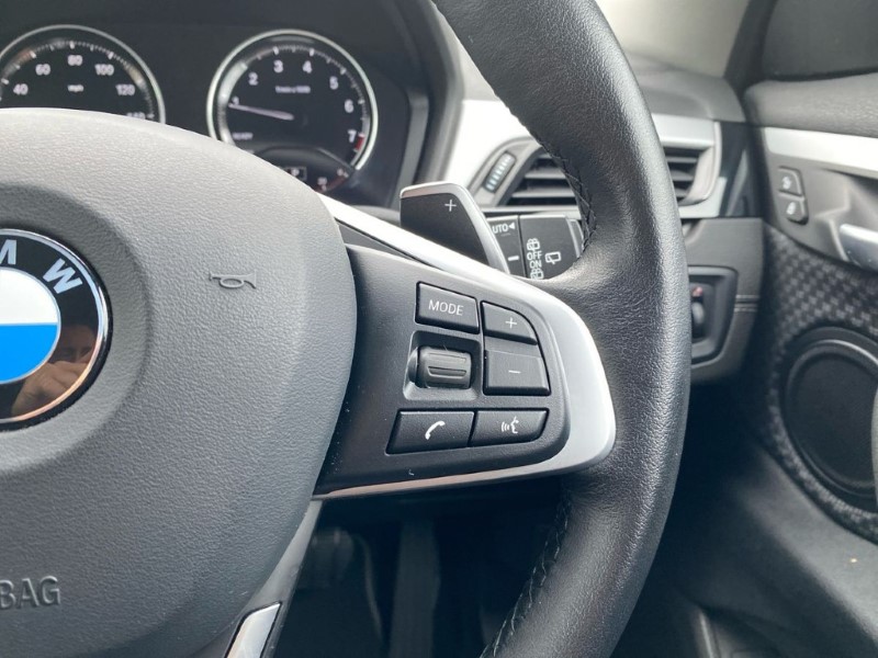 Used BMW X2 2021 for sale - 76981476: Photo 18