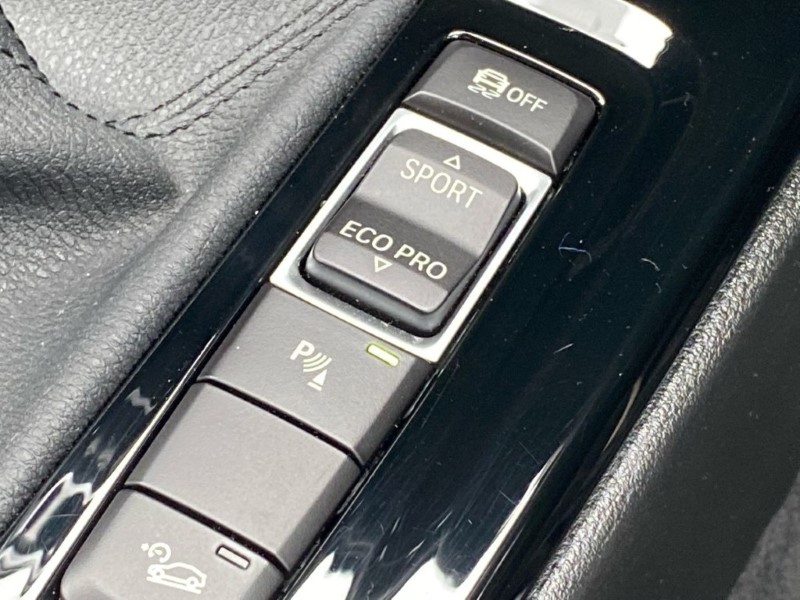 Used BMW X2 2021 for sale - 76981476: Photo 19