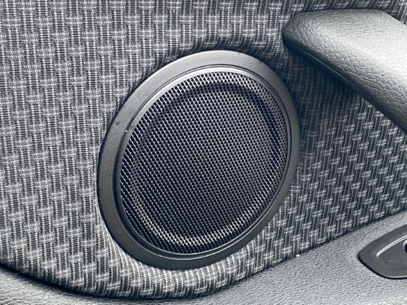 Used BMW X2 2021 for sale - 76981476: Photo 20