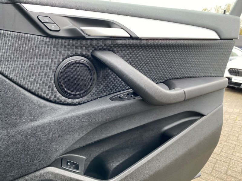 Used BMW X2 2021 for sale - 76981476: Photo 21