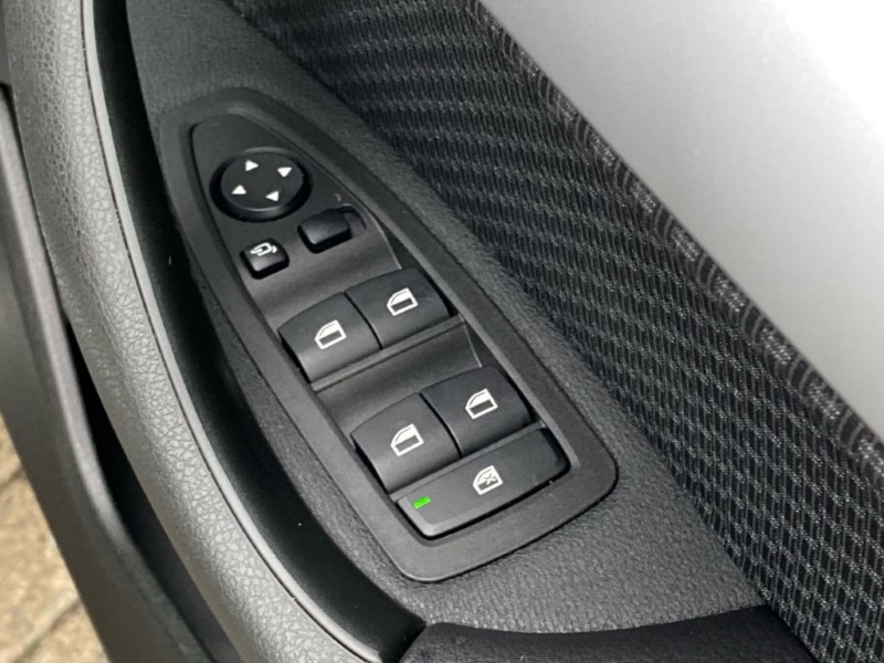 Used BMW X2 2021 for sale - 76981476: Photo 22