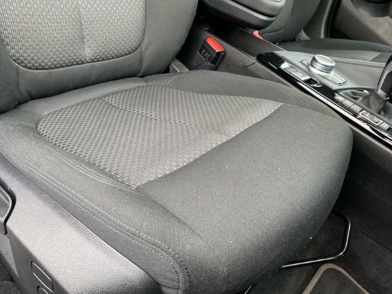 Used BMW X2 2021 for sale - 76981476: Photo 23