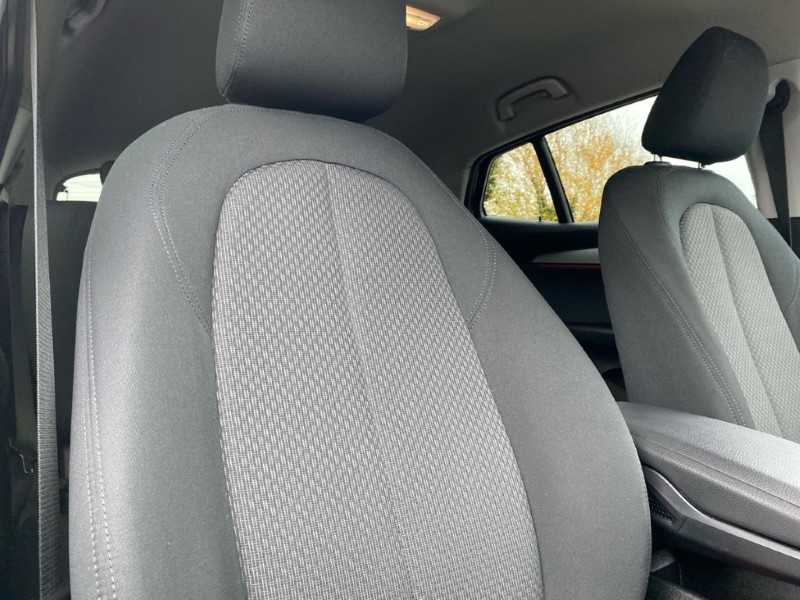 Used BMW X2 2021 for sale - 76981476: Photo 24