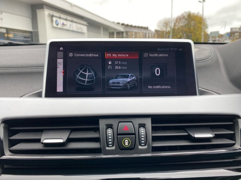 Used BMW X2 2021 for sale - 76981476: Photo 25