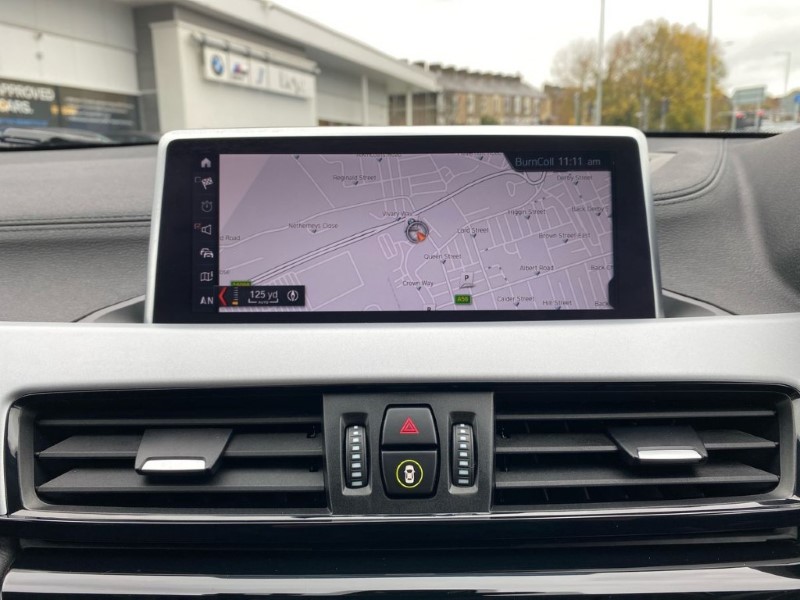 Used BMW X2 2021 for sale - 76981476: Photo 26