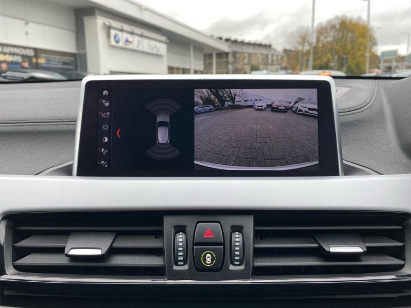 Used BMW X2 2021 for sale - 76981476: Photo 27