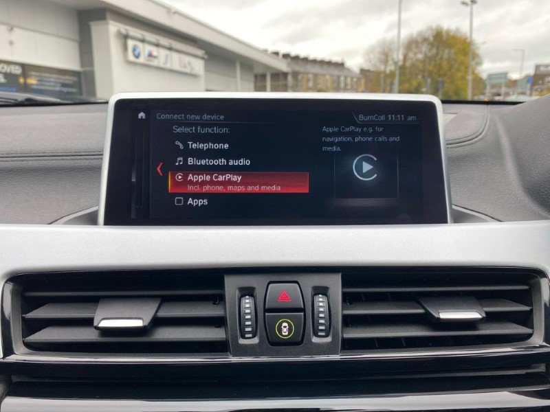 Used BMW X2 2021 for sale - 76981476: Photo 28