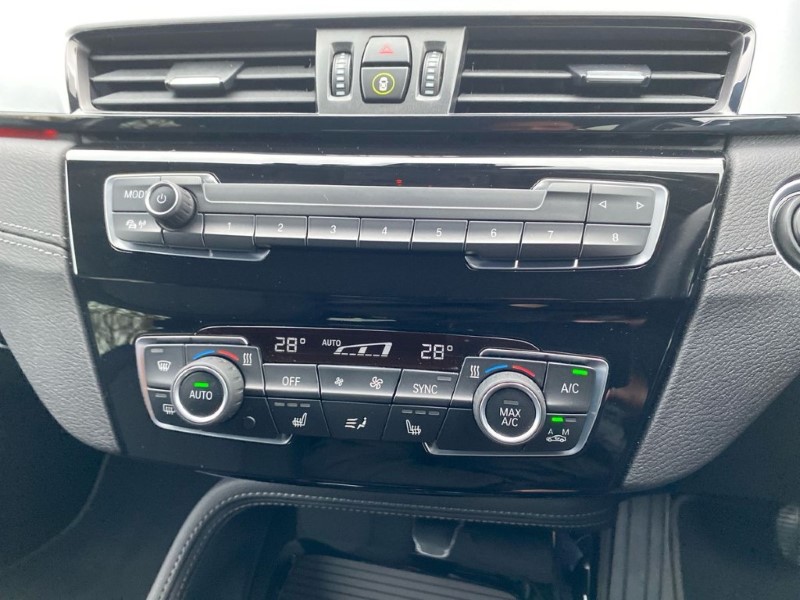 Used BMW X2 2021 for sale - 76981476: Photo 29