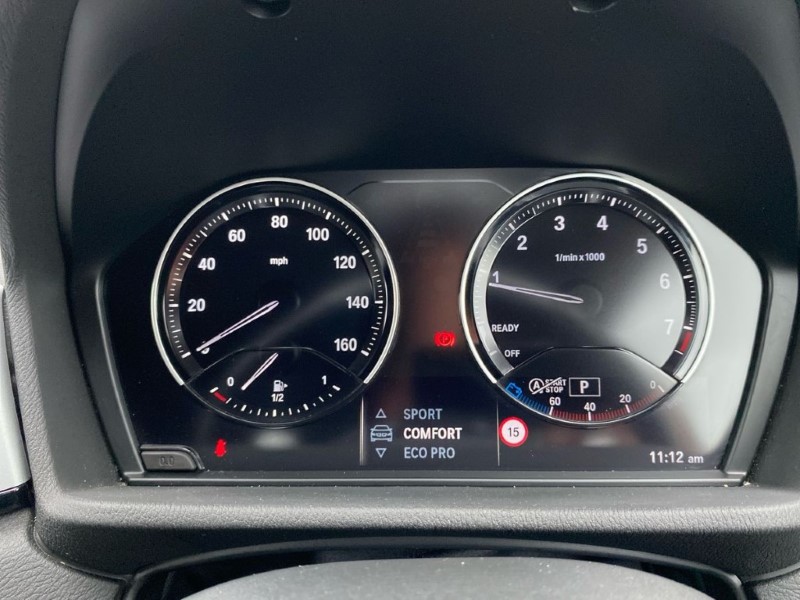 Used BMW X2 2021 for sale - 76981476: Photo 30