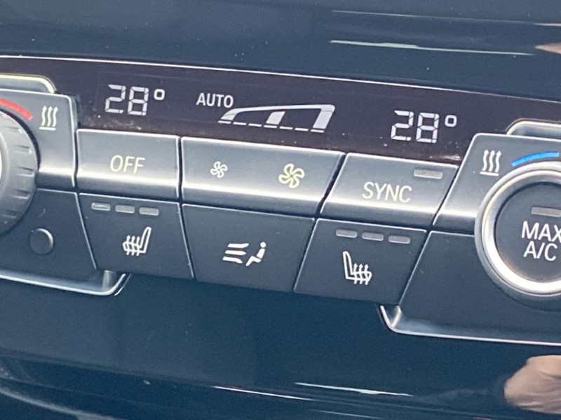 Used BMW X2 2021 for sale - 76981476: Photo 31