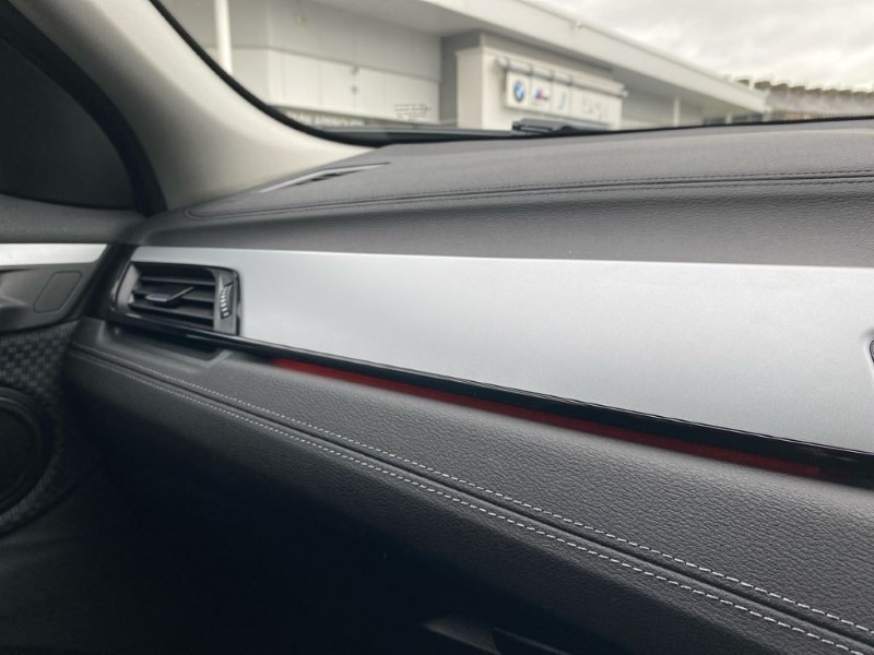 Used BMW X2 2021 for sale - 76981476: Photo 32