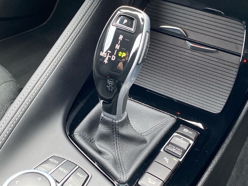 Used BMW X2 2021 for sale - 76981476: Photo 33