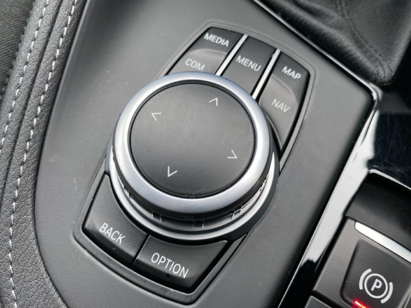 Used BMW X2 2021 for sale - 76981476: Photo 34