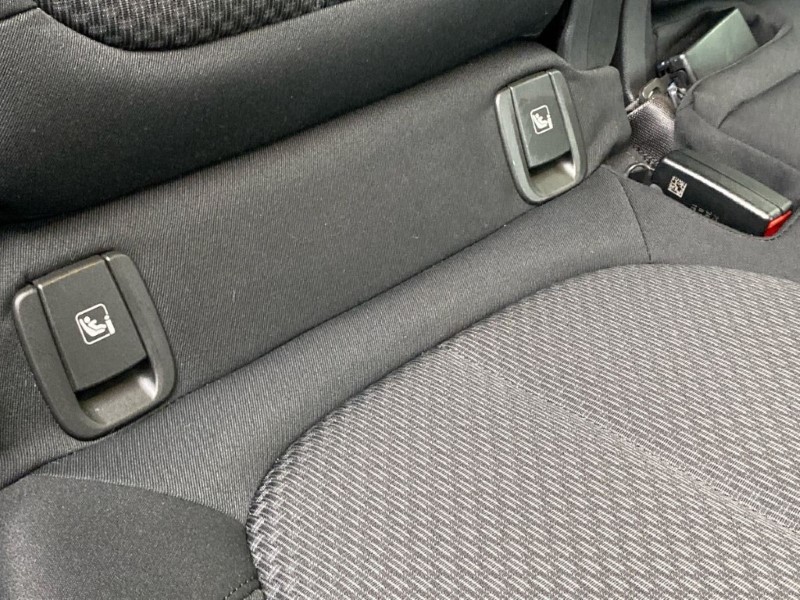 Used BMW X2 2021 for sale - 76981476: Photo 35