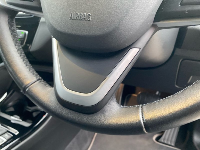 Used BMW X2 2021 for sale - 76981476: Photo 36