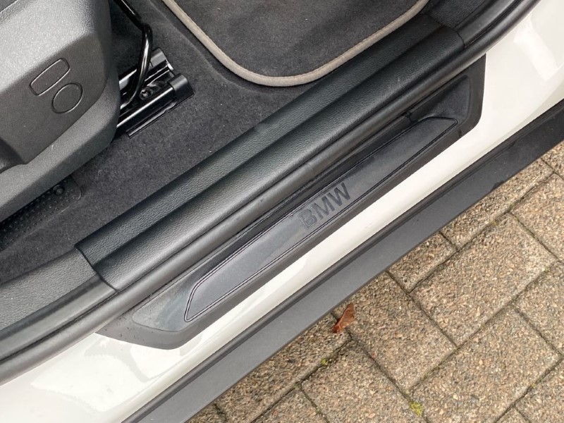 Used BMW X2 2021 for sale - 76981476: Photo 37