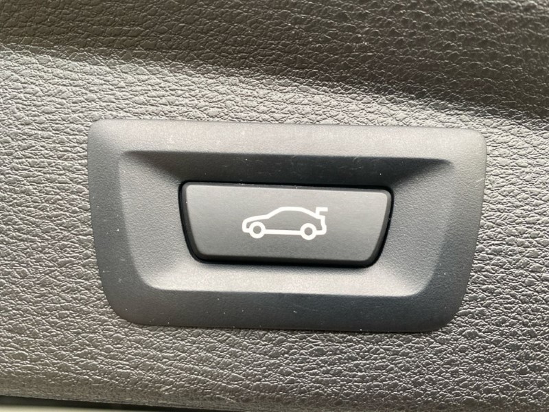 Used BMW X2 2021 for sale - 76981476: Photo 39