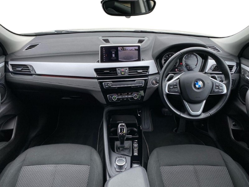 Used BMW X2 2021 for sale - 76981476: Photo 4