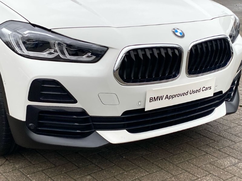 Used BMW X2 2021 for sale - 76981476: Photo 41