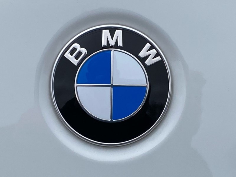 Used BMW X2 2021 for sale - 76981476: Photo 42