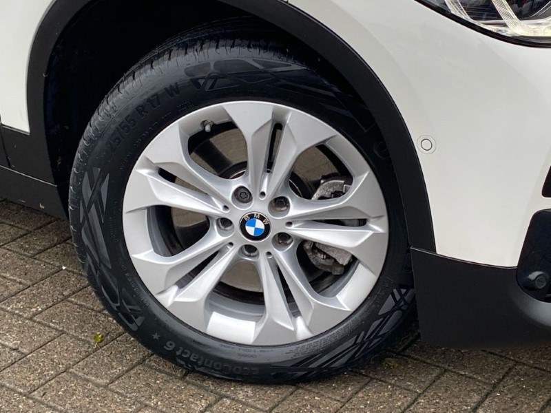 Used BMW X2 2021 for sale - 76981476: Photo 43