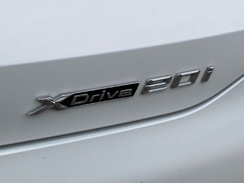 Used BMW X2 2021 for sale - 76981476: Photo 44