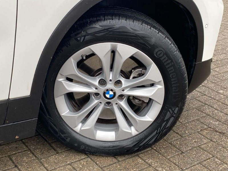 Used BMW X2 2021 for sale - 76981476: Photo 48