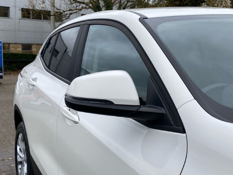 Used BMW X2 2021 for sale - 76981476: Photo 49