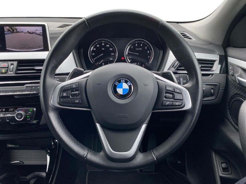 Used BMW X2 2021 for sale - 76981476: Photo 5