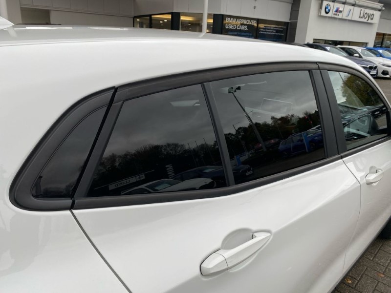 Used BMW X2 2021 for sale - 76981476: Photo 50