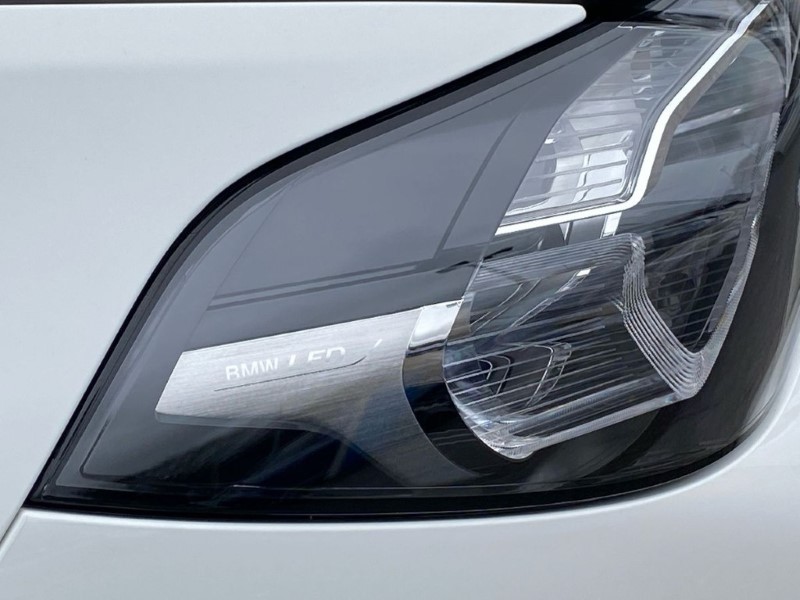 Used BMW X2 2021 for sale - 76981476: Photo 51