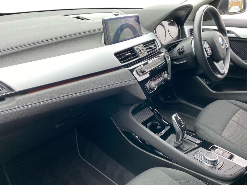 Used BMW X2 2021 for sale - 76981476: Photo 7