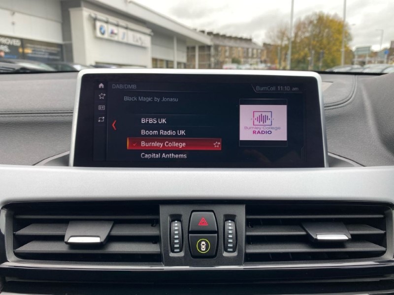 Used BMW X2 2021 for sale - 76981476: Photo 8