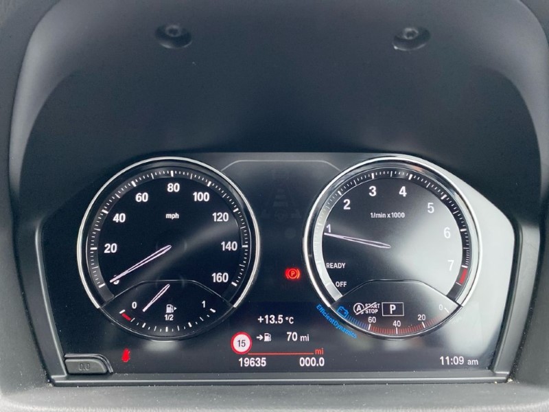 Used BMW X2 2021 for sale - 76981476: Photo 9