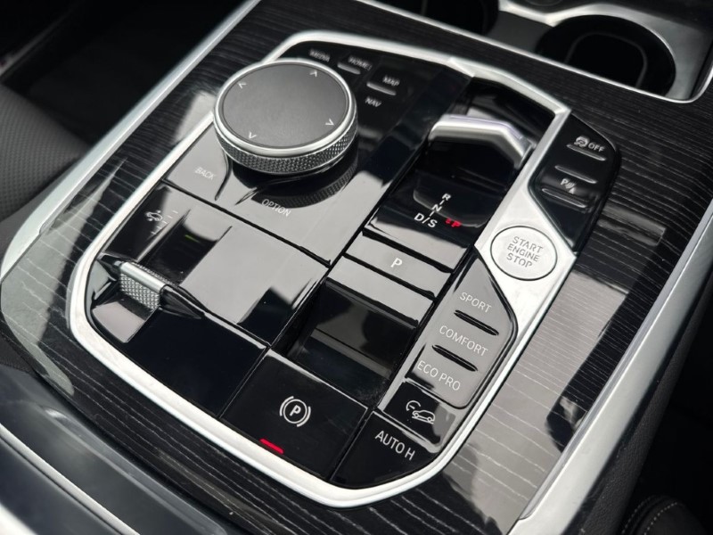 Used BMW X5 2025 for sale - 78179952: Photo 10