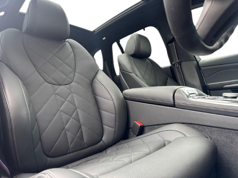 Used BMW X5 2025 for sale - 78179952: Photo 11