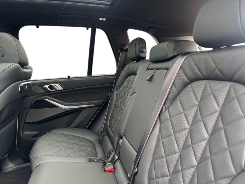 Used BMW X5 2025 for sale - 78179952: Photo 12