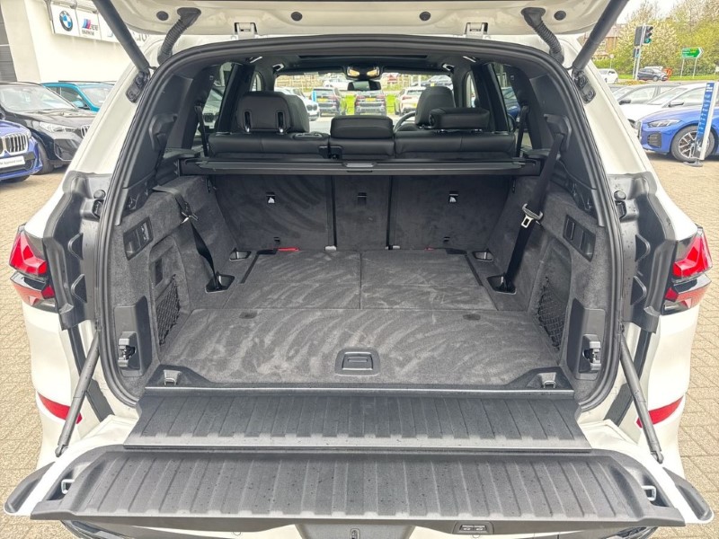 Used BMW X5 2025 for sale - 78179952: Photo 13
