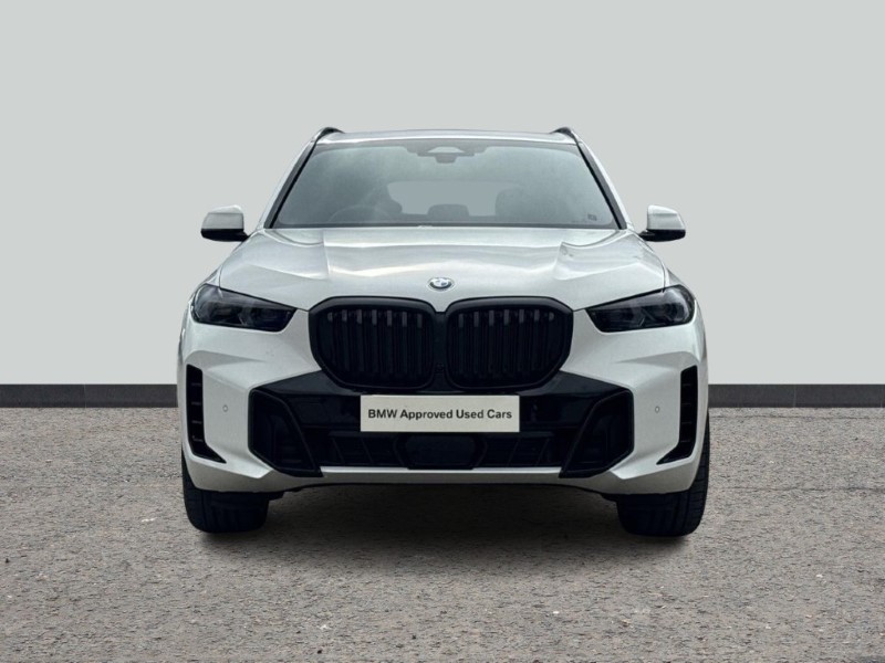 Used BMW X5 2025 for sale - 78179952: Photo 16