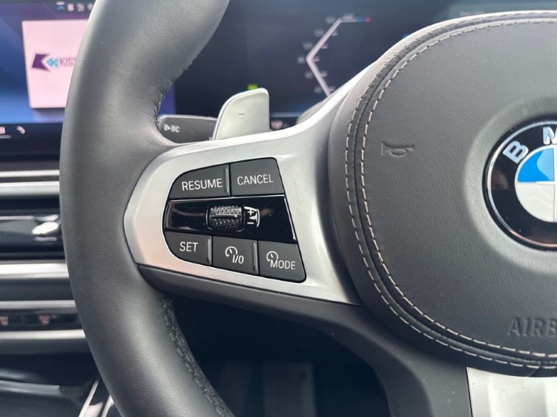 Used BMW X5 2025 for sale - 78179952: Photo 17