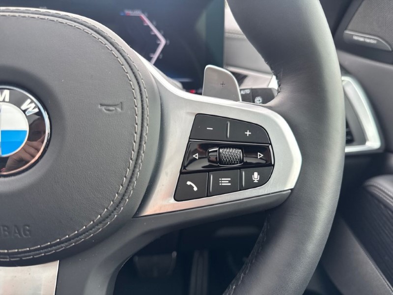 Used BMW X5 2025 for sale - 78179952: Photo 18