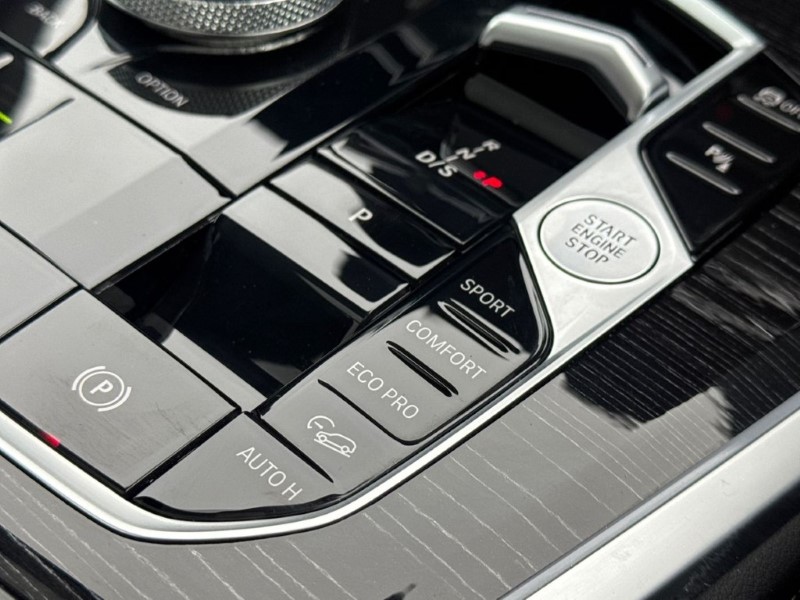 Used BMW X5 2025 for sale - 78179952: Photo 19