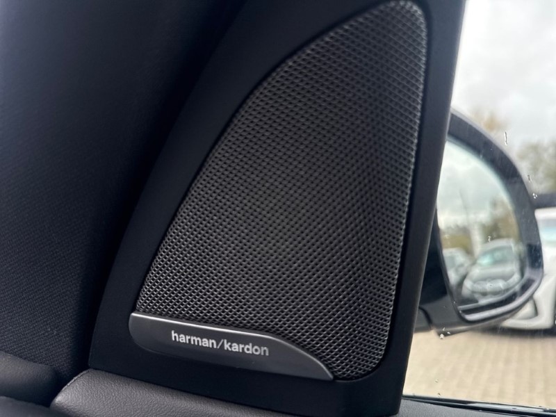 Used BMW X5 2025 for sale - 78179952: Photo 20