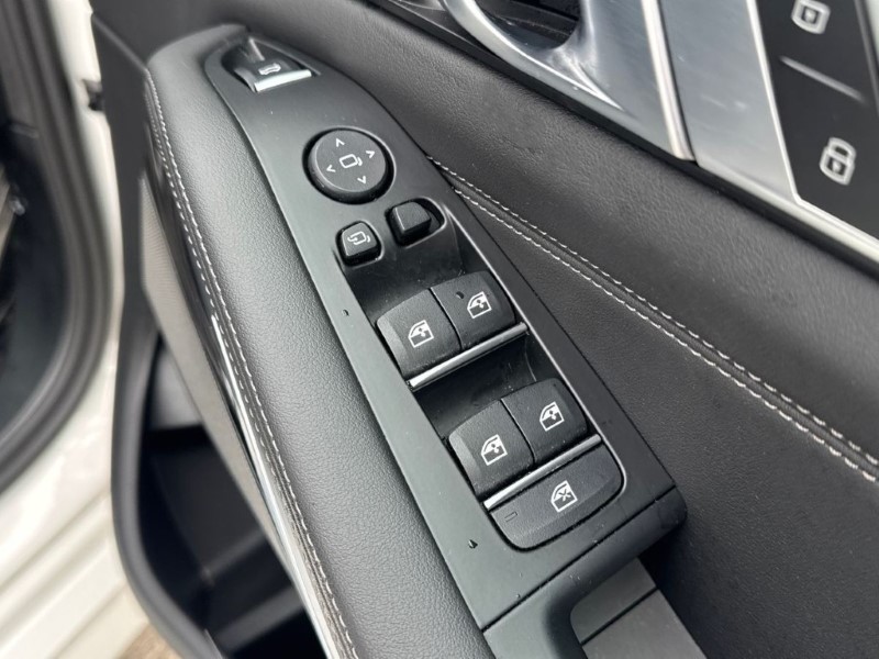 Used BMW X5 2025 for sale - 78179952: Photo 23