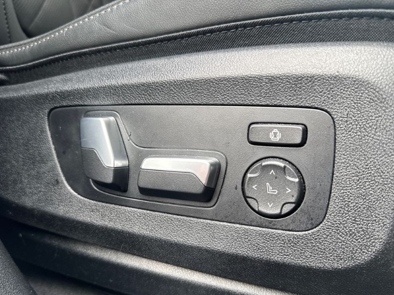 Used BMW X5 2025 for sale - 78179952: Photo 24