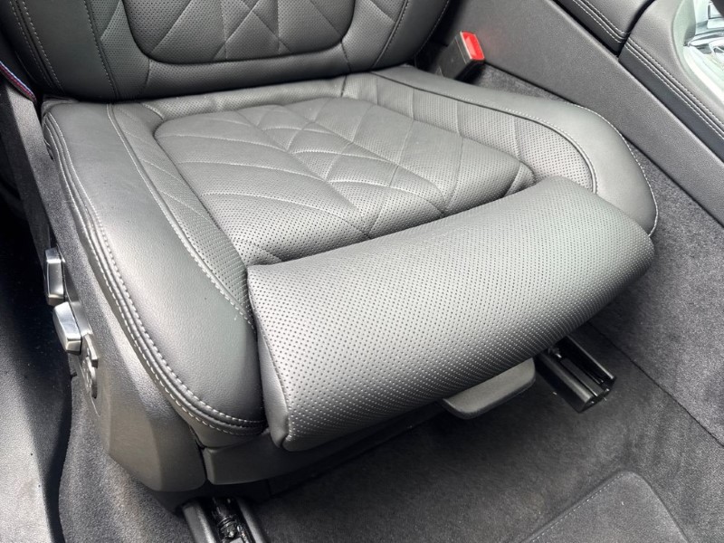 Used BMW X5 2025 for sale - 78179952: Photo 25